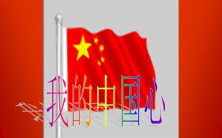 专业问答平台请问女人更年期要持续多久?,解答您的疑惑