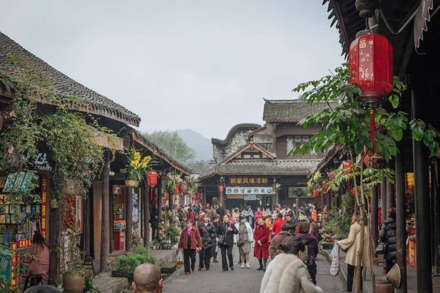 泛亚电竞网站